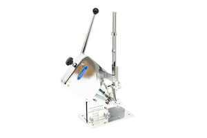 Worsten Clipper - Handmatig - excl. U-Clips