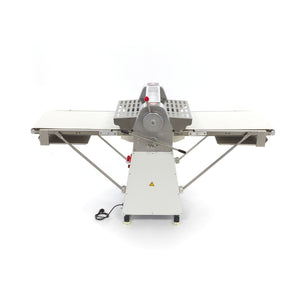 Deeguitrolmachine - 52 cm - Vloermodel - Inklapbaar
