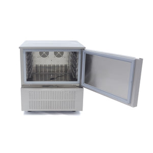 Snelkoeler / Blast Chiller - 3 x 1/1 GN