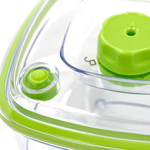 Vacuüm Vershouddoos 1,4 L