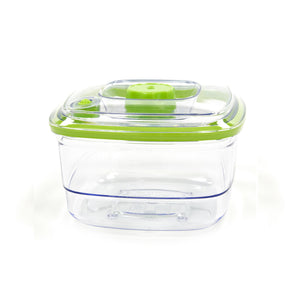 Vacuüm Vershouddoos 1,4 L