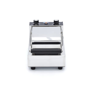 Panini Maker - 1 Stuk - Gelato