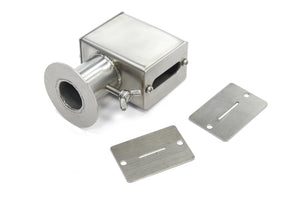 Doner Kebab Meat Box