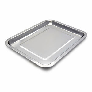 Wafelijzer - 1 Stuk - Honingraat Wafel