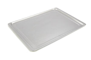 MCO Tray
