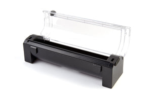 Vacuum Sealer Roll Box 406 MM