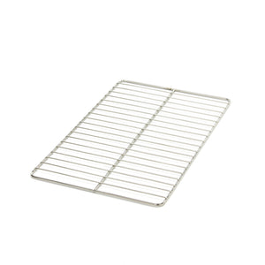 Oven Rooster - 53 x 32,5 cm - 1/1 GN
