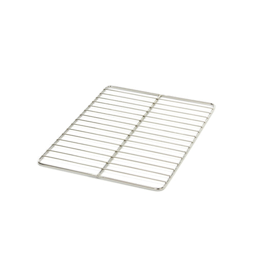 Oven Rooster 435 x 315 mm | MCO