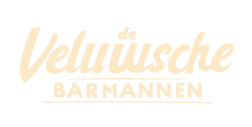 Klantlogo