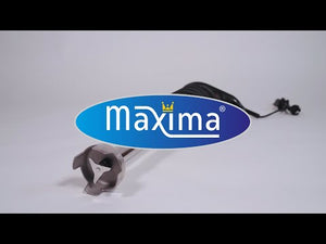 Staafmixer - 36 cm Staaf - 650W
